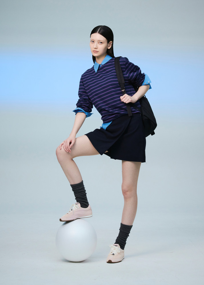 20260804 kuho 4 4
