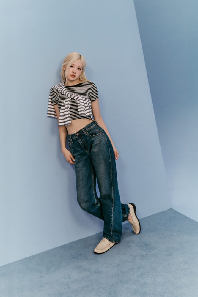 20260804 levis 1