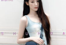 아이들슈화패션슈화데일리백