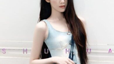 아이들슈화패션슈화데일리백