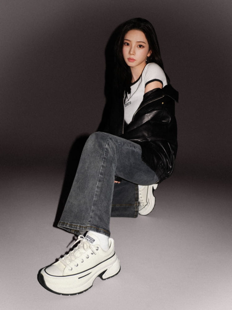 20260806 CONVERSE 1 1