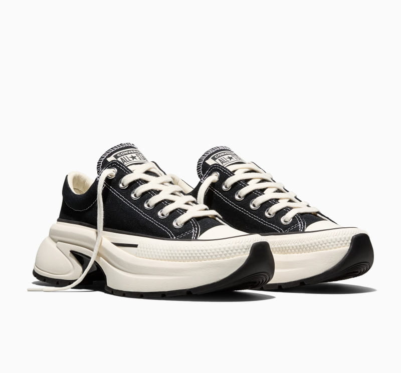 20260806 CONVERSE 2 3