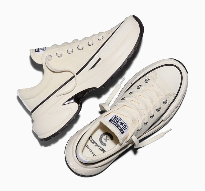 20260806 CONVERSE 3 2