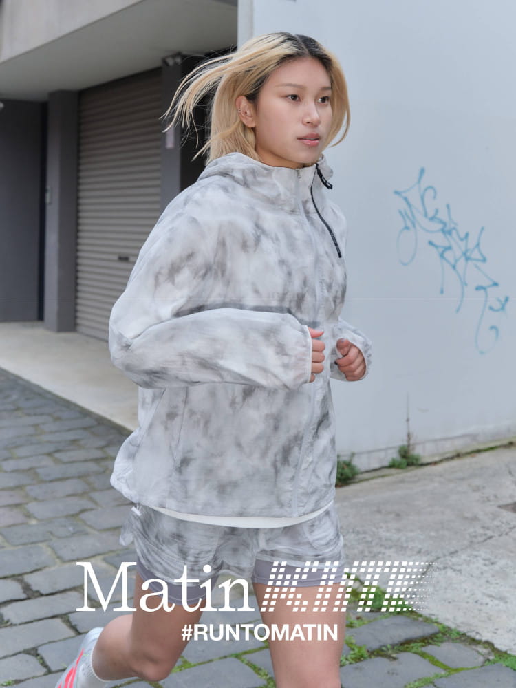 20260806 MATINKIM 1 2