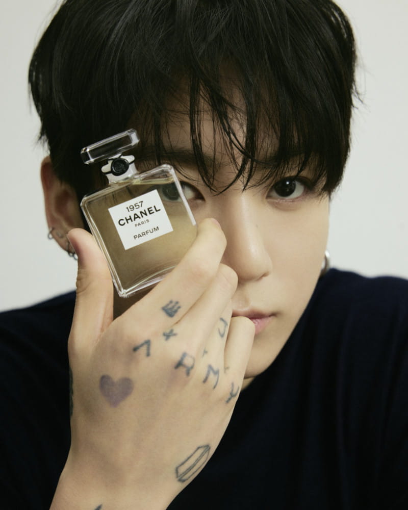 20260807 chanel 1 1