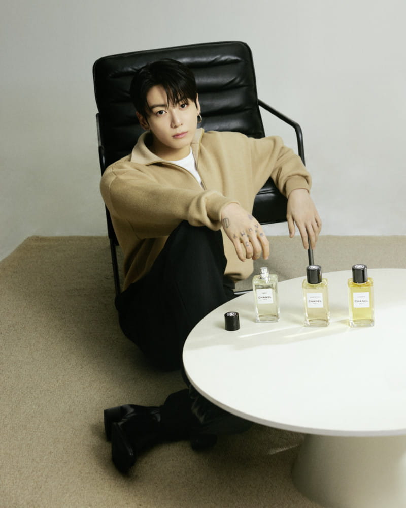 20260807 chanel 2 2