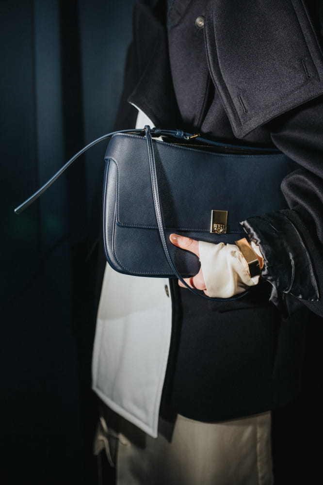 20260807 ferragamo 2 2