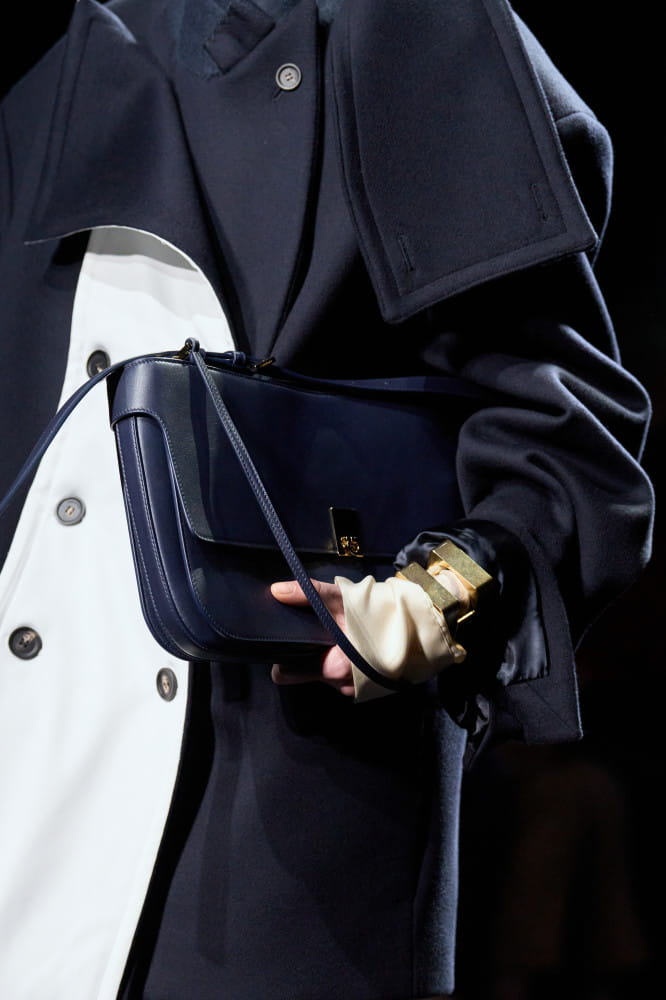 20260807 ferragamo 3 1