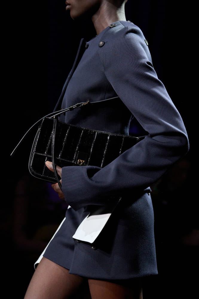 20260807 ferragamo 4 3