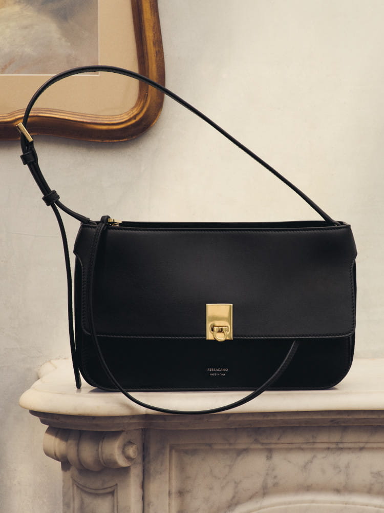 20260807 ferragamo 5 5