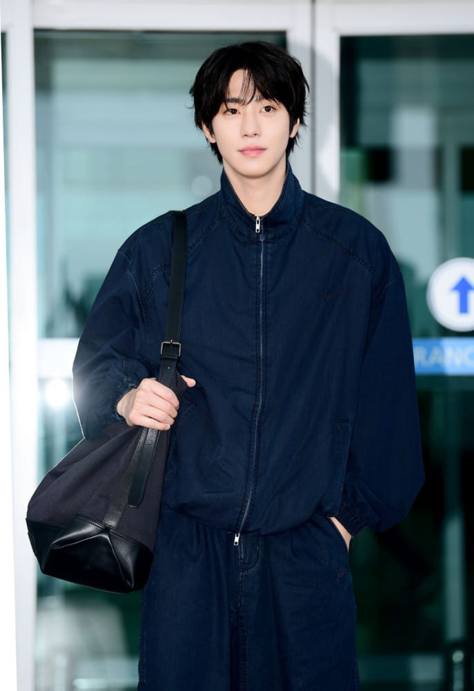 안효섭, 시크하면서도 감각적인 공항 패션 4 20260807 jun 1 4