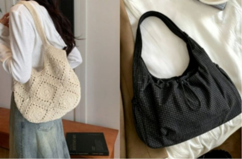 일상부터 휴가지까지, 실용적으로 풀어내는 요즘 MZ 패션 지향 3 20260811 dazy 4 3