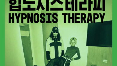 컨버스, 8월 26일 이태원서 ‘러버 트랙스 서울’ 개최 6 컨버스러버트랙스서울개최