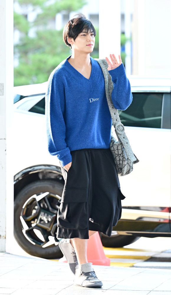 20260814 dior 1 3