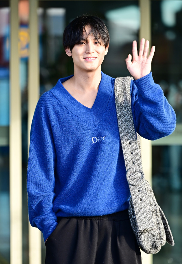 20260814 dior 2 1