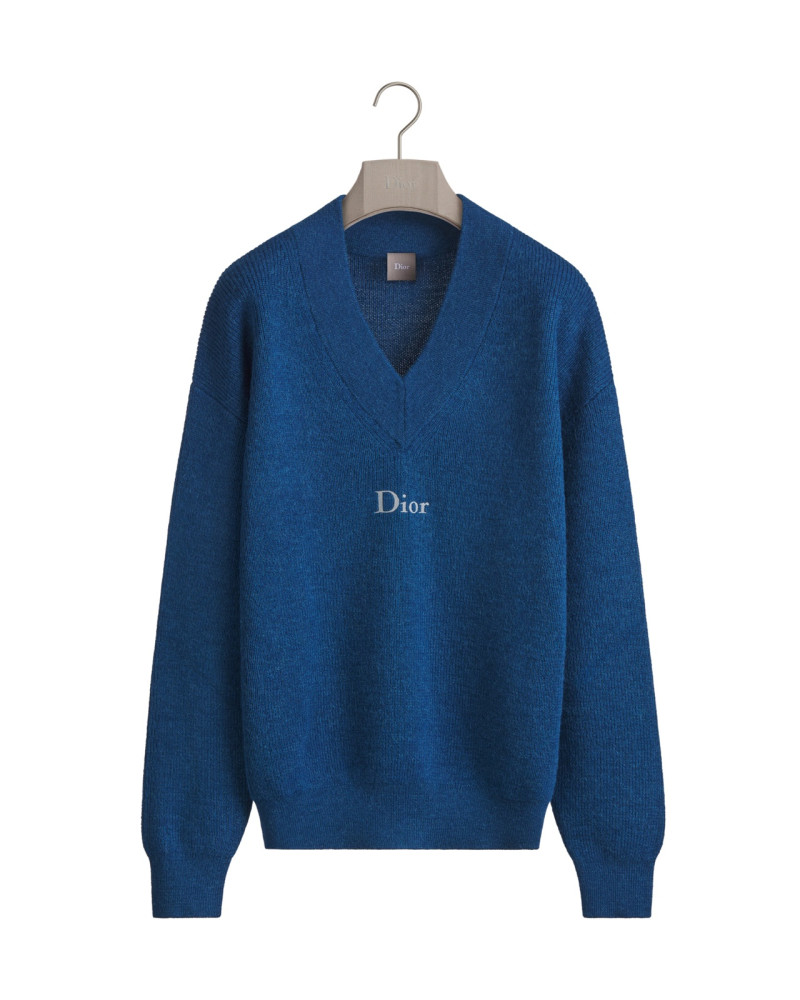 20260814 dior 4 4