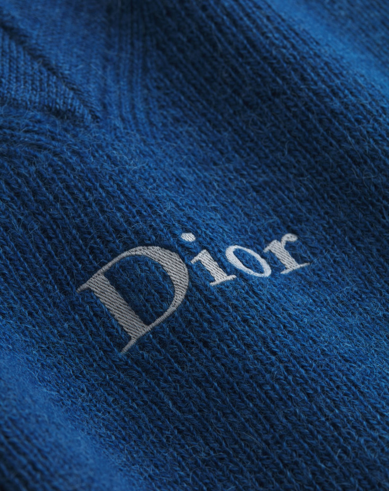 20260814 dior 5 5