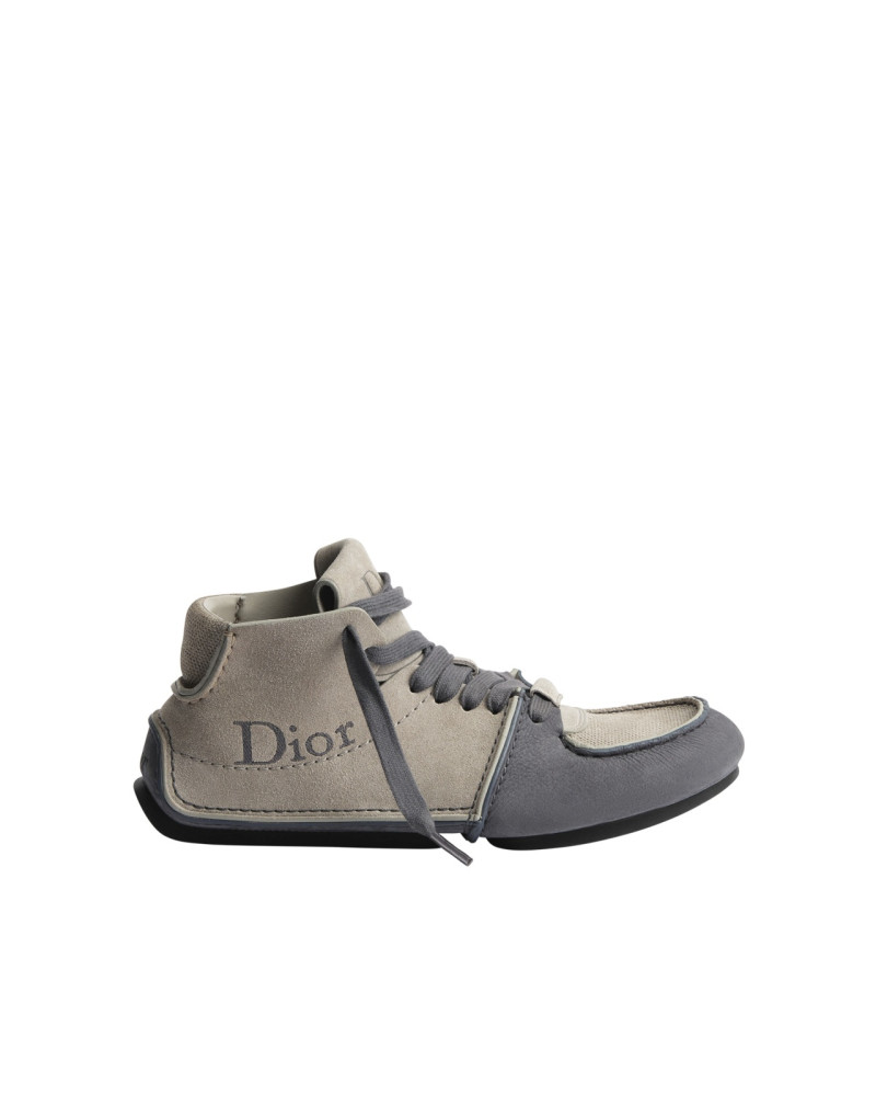 20260814 dior 7 7