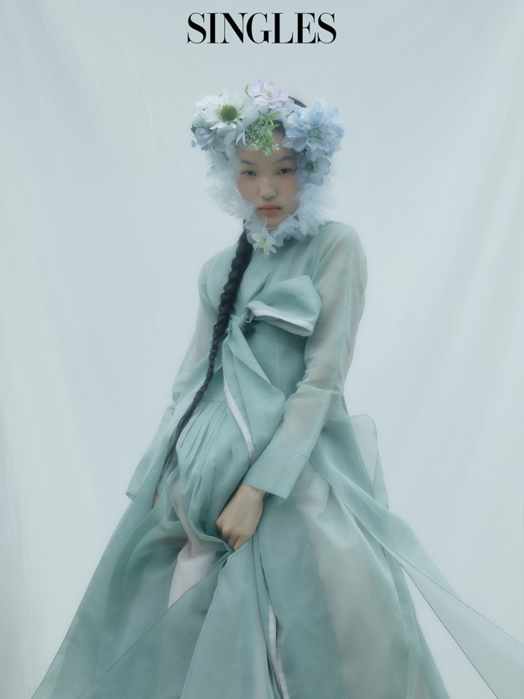 20260814 hanbok 2 2