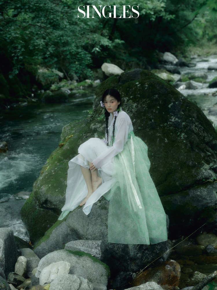 20260814 hanbok 3 3