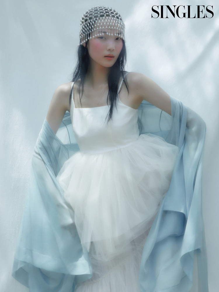 20260814 hanbok 4 4