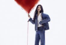 수지데님게스수지패션