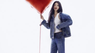 수지데님게스수지패션