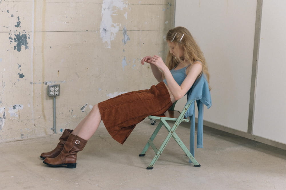 아틀리에 에디션, 레이어링과 믹스 앤 매치의 즐거움 제안 3 20260819 ATELIER EDITION 2 3