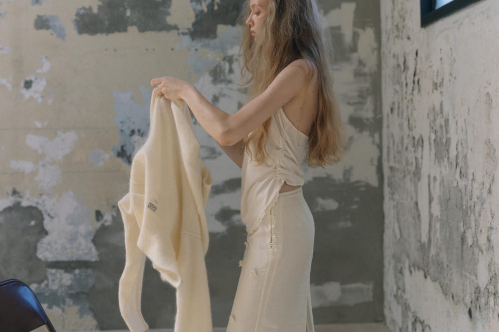 아틀리에 에디션, 레이어링과 믹스 앤 매치의 즐거움 제안 1 20260819 ATELIER EDITION 5 1