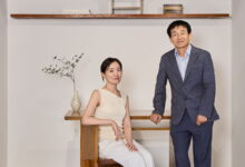 예올샤넬프로젝트진소