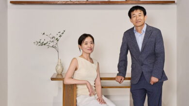 예올샤넬프로젝트진소