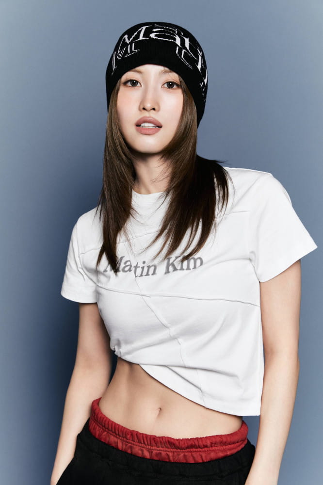 20260820 matinkim 1