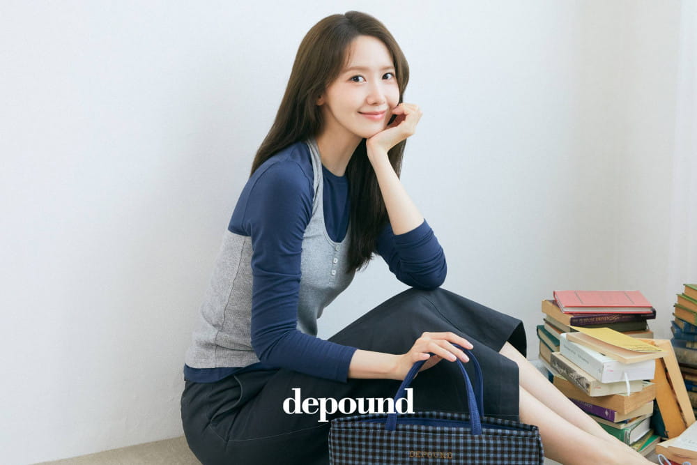 20260821 depound 1 3