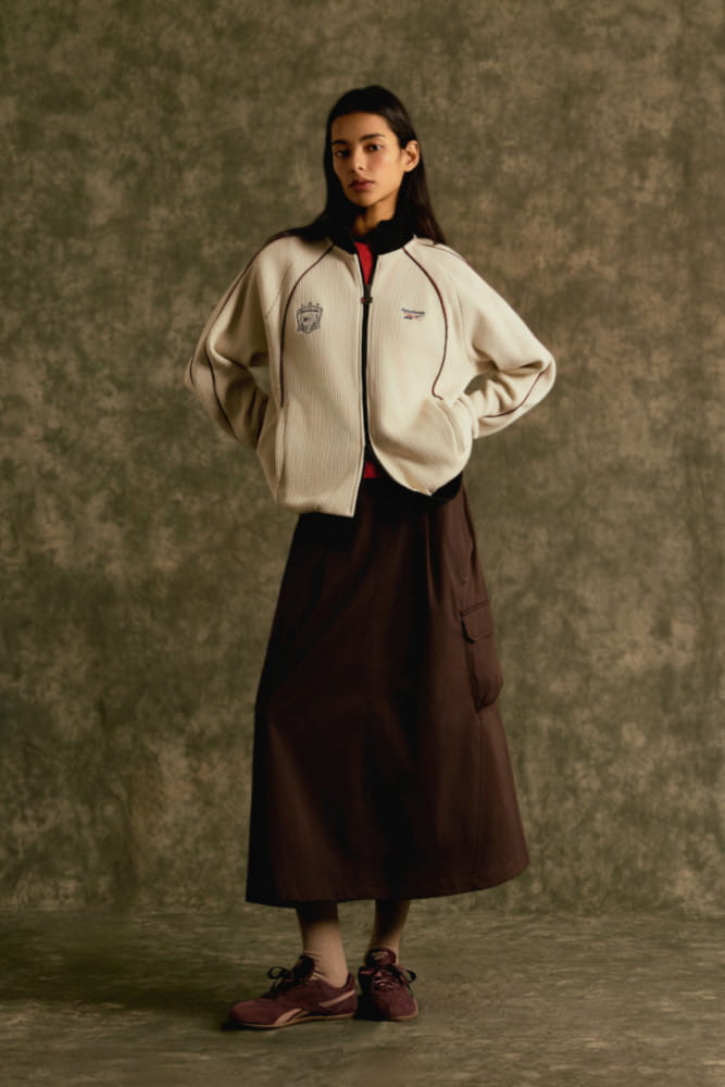 20260821 reebok 1 1 6