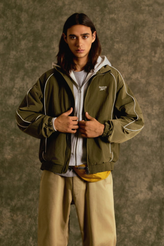 20260821 reebok 2 1 5