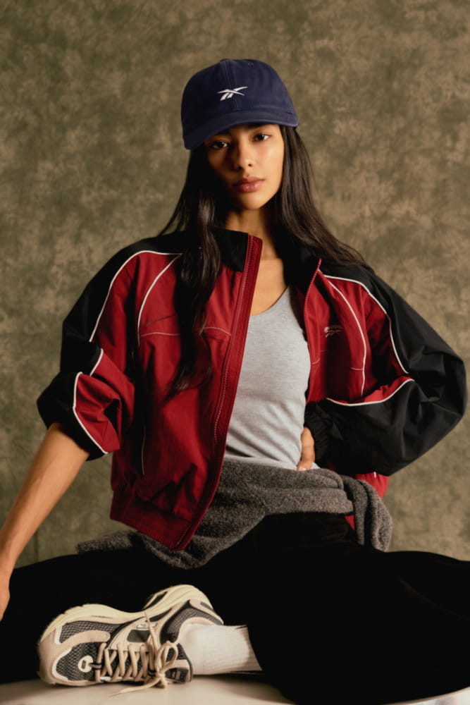 20260821 reebok 7 1 1