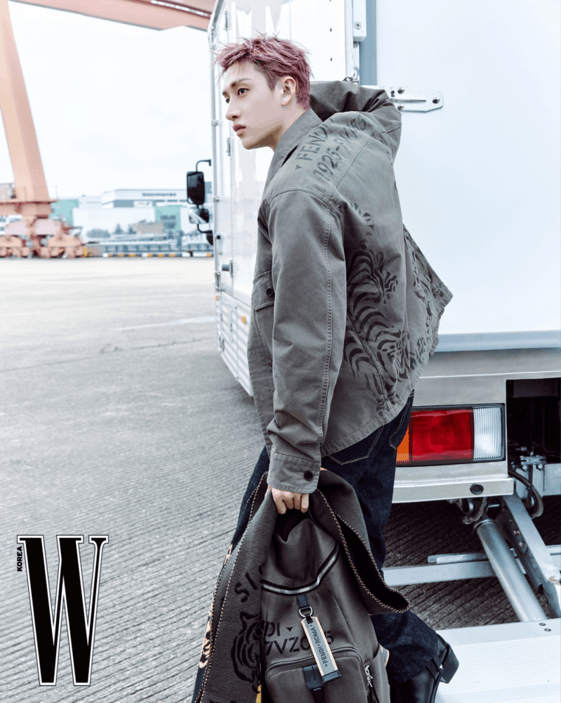 20260825 fendi 1 2
