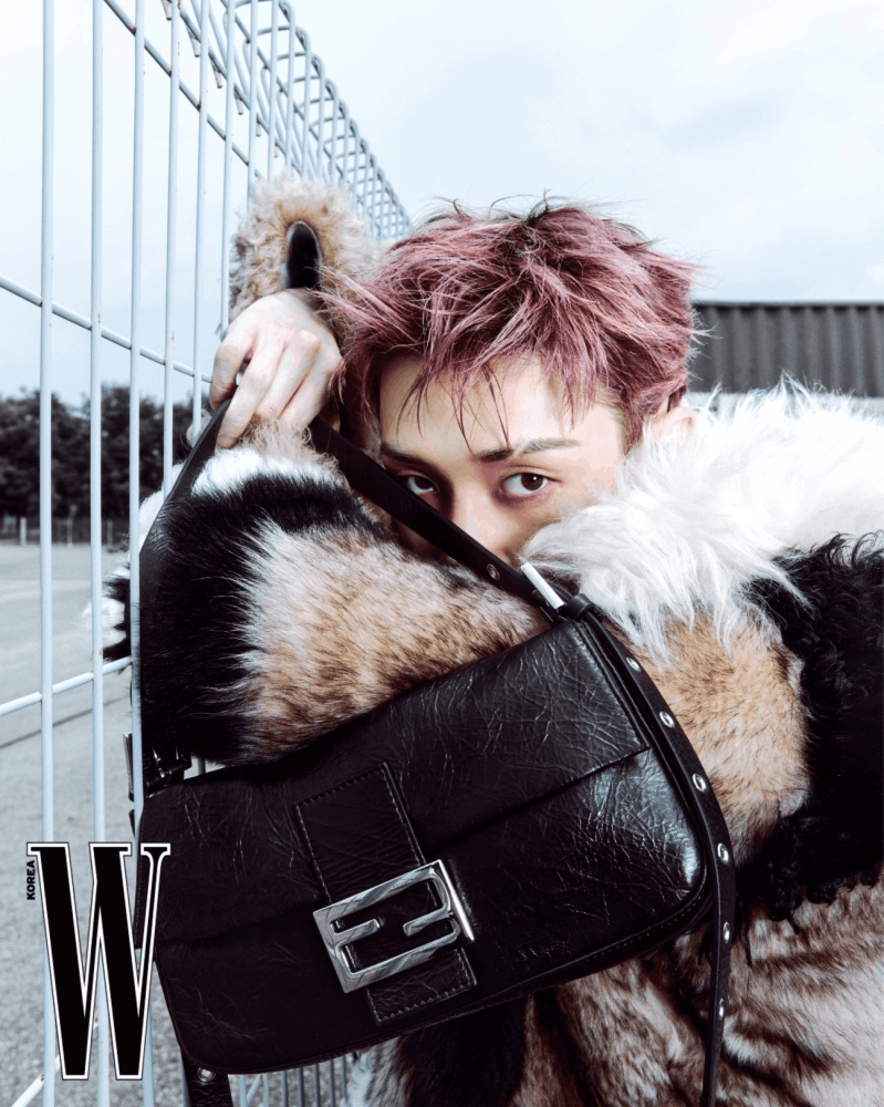 20260825 fendi 2 4
