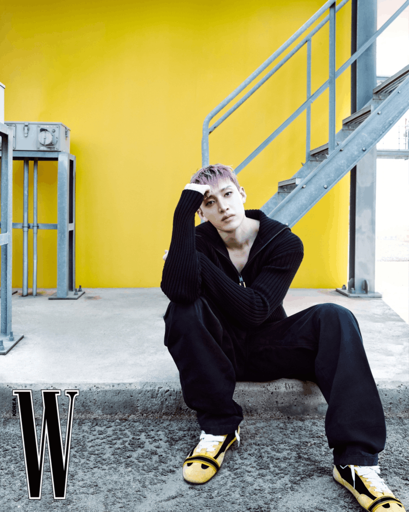 20260825 fendi 3 1