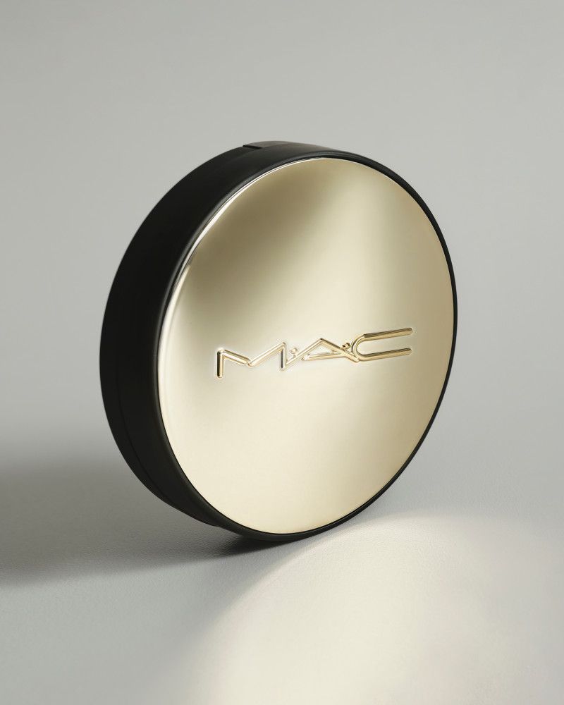 20260827 mac 1 3