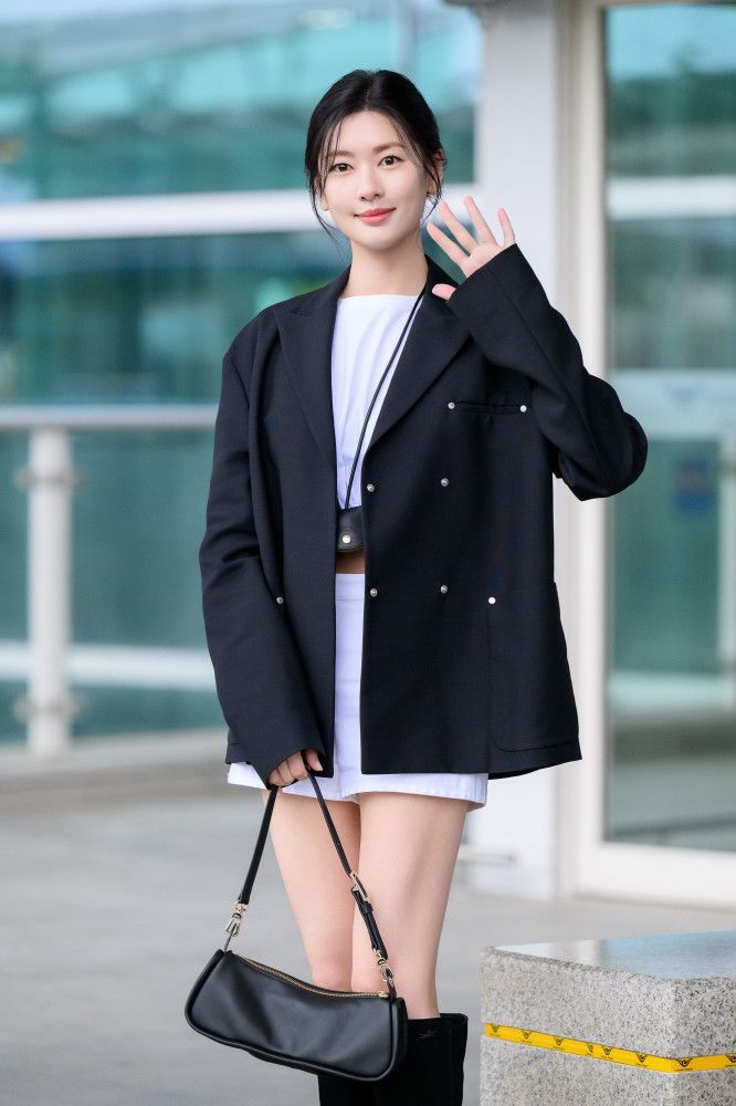 20260901 longchamp 1 1