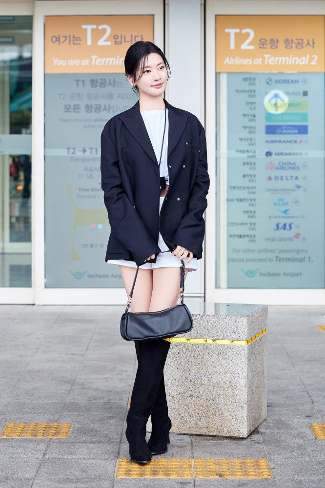 20260901 longchamp 2 2
