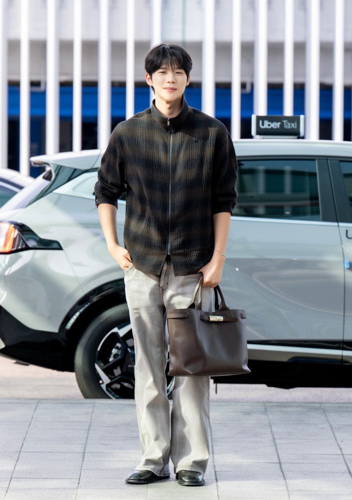20260901 longchamp 4 1