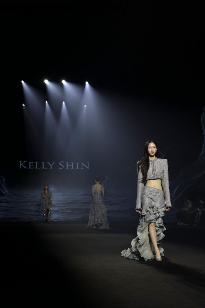 20260904 kellyshin 2 3