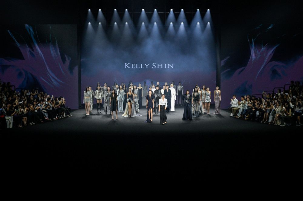 20260904 kellyshin 22 11