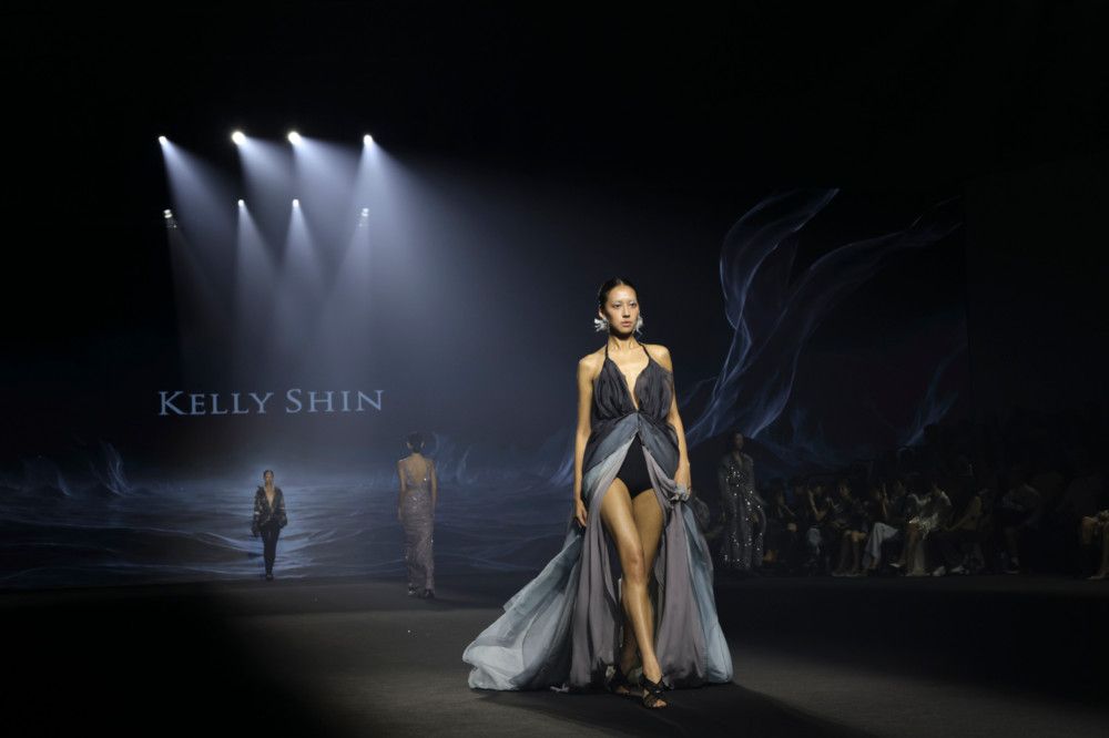 20260904 kellyshin 23 2