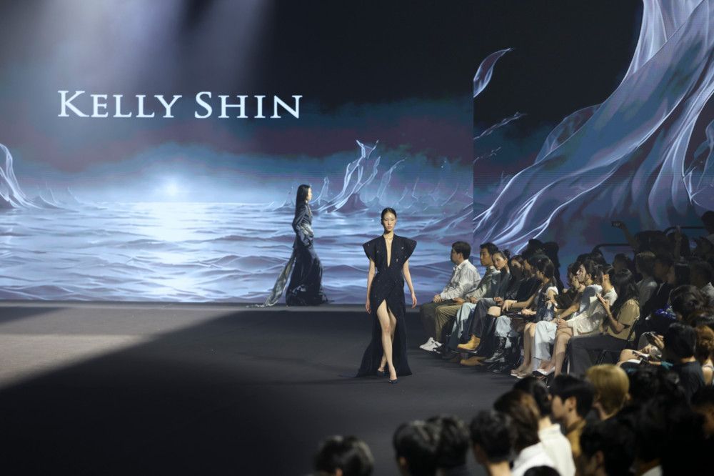 20260904 kellyshin 25 1