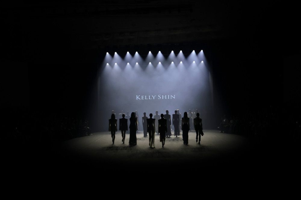 20260904 kellyshin 29 5
