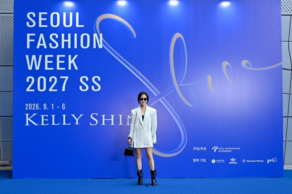 20260904 kellyshin 3 10