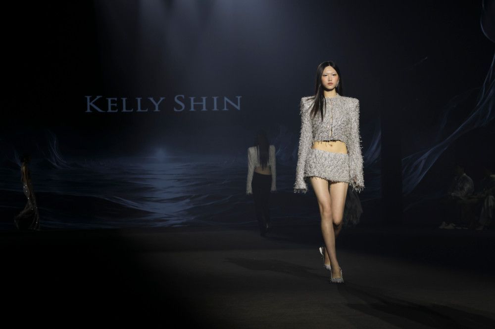 20260904 kellyshin 33 4